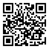 https://hlw-wyb.com/hlw-znl/139.html