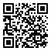 https://hlw-wyb.com/hlw-znl/141.html