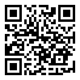 https://hlw-wyb.com/hlw-znl/149.html