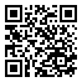 https://hlw-wyb.com/hlw-znl/151.html