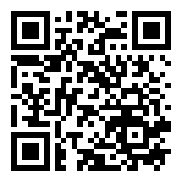 https://hlw-wyb.com/hlw-znl/156.html