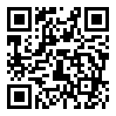 https://hlw-wyb.com/hlw-znl/161.html