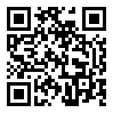 https://hlw-wyb.com/hlw-znl/169.html