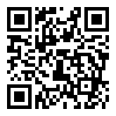 https://hlw-wyb.com/hlw-znl/171.html