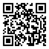 https://hlw-wyb.com/hlw-znl/179.html