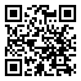 https://hlw-wyb.com/hlw-znl/180.html