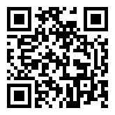 https://hlw-wyb.com/hlw-znl/189.html