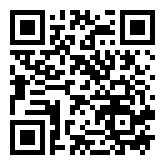 https://hlw-wyb.com/hlw-znl/192.html