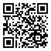 https://hlw-wyb.com/hlw-znl/199.html