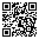 https://hlw-wyb.com/hlw-znl/204.html