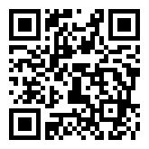 https://hlw-wyb.com/hlw-znl/207.html