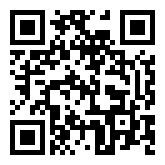 https://hlw-wyb.com/hlw-znl/214.html