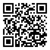 https://hlw-wyb.com/hlw-znl/218.html