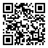 https://hlw-wyb.com/hlw-znl/223.html