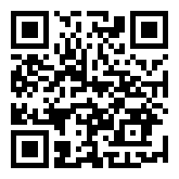 https://hlw-wyb.com/hlw-znl/234.html