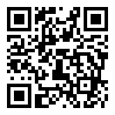 https://hlw-wyb.com/hlw-znl/237.html