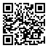 https://hlw-wyb.com/hlw-znl/243.html