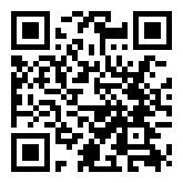 https://hlw-wyb.com/hlw-znl/245.html