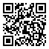 https://hlw-wyb.com/hlw-znl/250.html