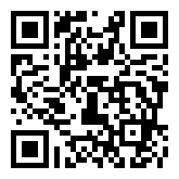 https://hlw-wyb.com/hlw-znl/257.html