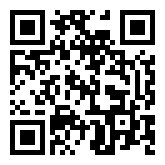 https://hlw-wyb.com/hlw-znl/260.html