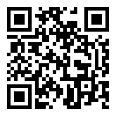 https://hlw-wyb.com/hlw-znl/269.html
