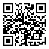 https://hlw-wyb.com/hlw-znl/273.html