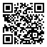 https://hlw-wyb.com/hlw-znl/275.html