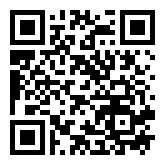 https://hlw-wyb.com/hlw-znl/284.html