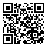 https://hlw-wyb.com/hlw-znl/34.html