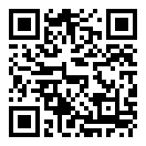 https://hlw-wyb.com/hlw-znl/7.html
