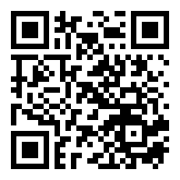 https://hlw-wyb.com/hlw-znl/89.html