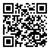 https://hlw-wyb.com/hlw-znl/91.html