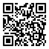 https://hlw-wyb.com/hlw-znl/98.html