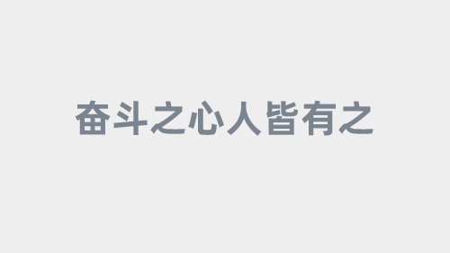 红杏app品质升级与用户反馈机制全流程解析：记录从红杏官网、红杏app官方下载到红杏直播高清体验的改进路径